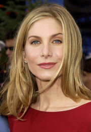 Elizabeth Mitchell.jpg