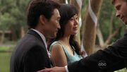 FileJacob-touches-Sun-Jin.jpg