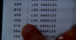 5x06 Choose316