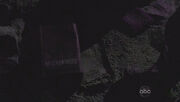 5X04 besixdouze.jpg