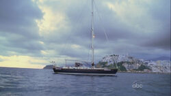 SailOxford.jpg