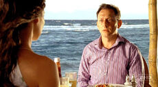 3x01 DineWithMe.jpg