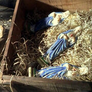 23psalm-mary-statues.jpg