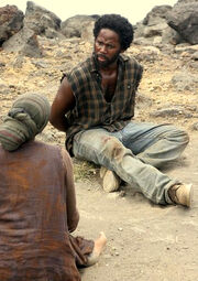 2X22-MichaelKlugh.jpg
