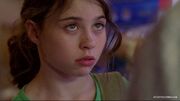 5x16 youngkatie.jpg