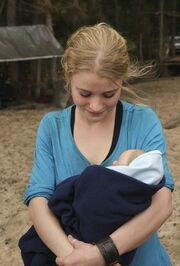 120ClaireandBaby.jpg