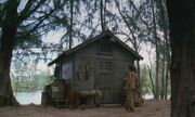 4x04 boathouse.jpg