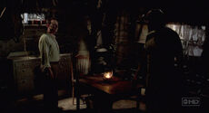 3x20 VisitingJacob.jpg