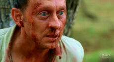 3x22 It'sTheBeginningOTheEnd.jpg