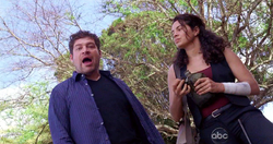 5x16 Bralana
