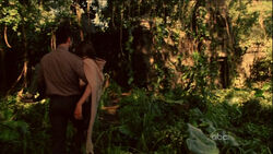 5x11-richard-ben-temple-wall.jpg