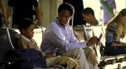 1X24-MichaelWaltFlashback.jpg