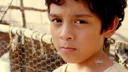 Young Sayid.jpg
