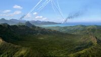 Oceaniccontrails.jpg