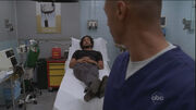 5x04 TakingCareOfSayid.jpg