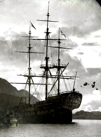 קובץ:Black rock.jpg