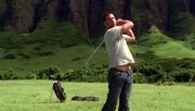 Golf2.jpg