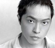 Ken Leung.jpg
