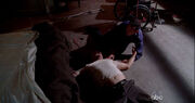 5x07 GoodbyeOldFriend.jpg
