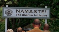 Namaste-Ben.jpg