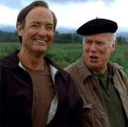 1X19 LockeCooperHunt.jpg