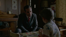 4x11-richard-childlocke.png