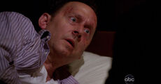 5x12 SurpriseSurprise.jpg