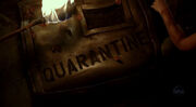 QuarantineHatchDoor.jpg