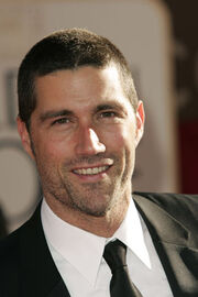 MatthewFox.jpg