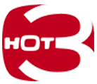 Hot3Logo.gif