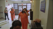 5x04 Hurley'sInTheHouse.jpg