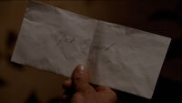 Envelope.jpg