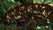 Hatch imploded.jpg
