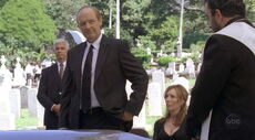 2x17 Dad'sFuneral.jpg