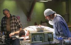 3x07 BenWakesUp.jpg