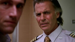 5x06-we-are-not-going-to-guam-are-we