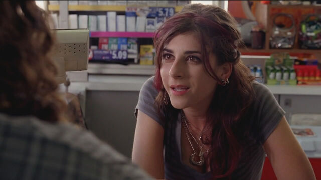 קובץ:5x02 DoIKnowYou.jpg