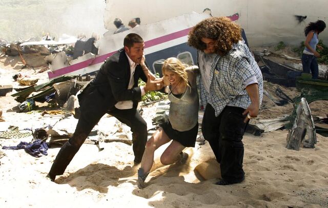 File:1x01 Jack Hurley Claire.jpg