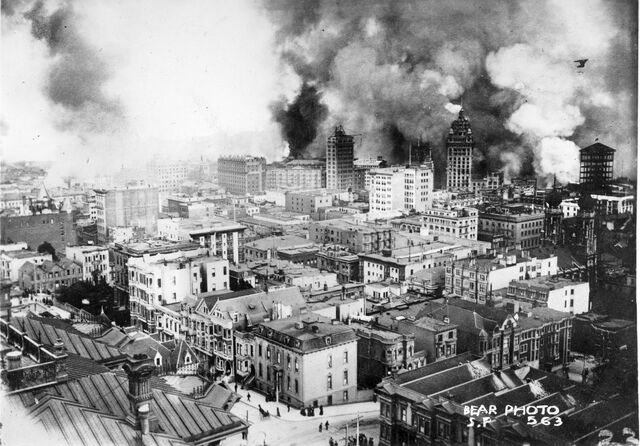 File:San Francisco 1906 earthquake.jpg