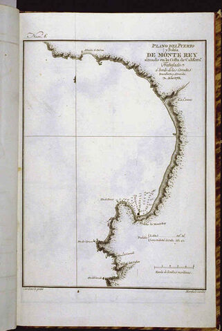 File:Map lrg.jpg