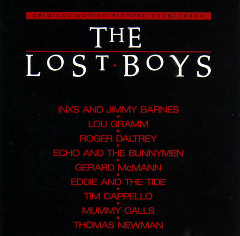 File:LostboysOST.jpg