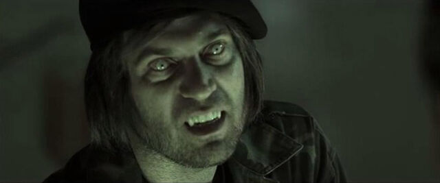File:Alan Frog Vampire.jpg