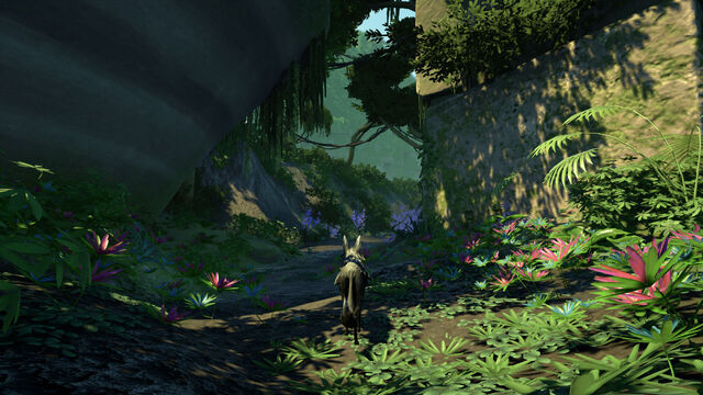 File:LostEmberScreenshot08.jpg