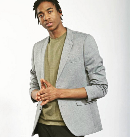 File:Deshaun Clarke 1.png