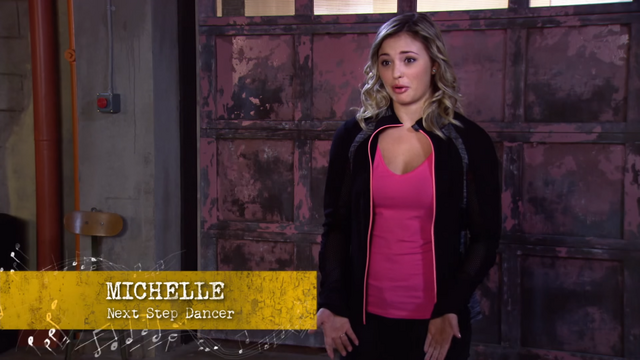 File:Michelle Lost & Found.png