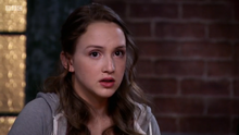 Eva season 1 episode 9 3