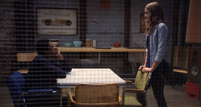 File:Jude eva season 1 stm.png