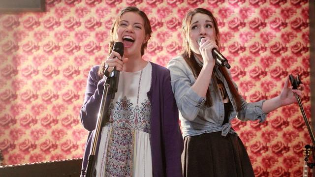 File:Heart & Soul CBBC promo.png