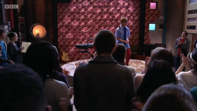 File:Mathew season1 episode 4.png
