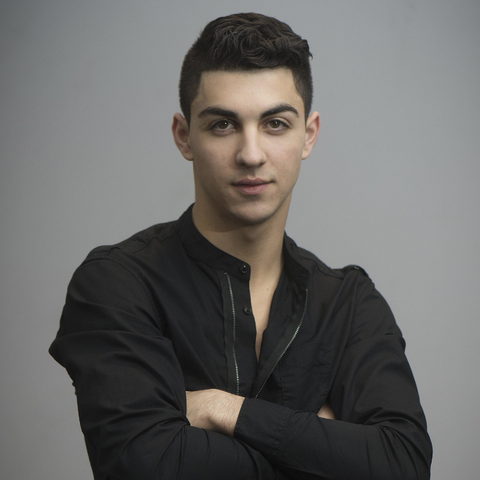 File:Trevor Tordjman.png